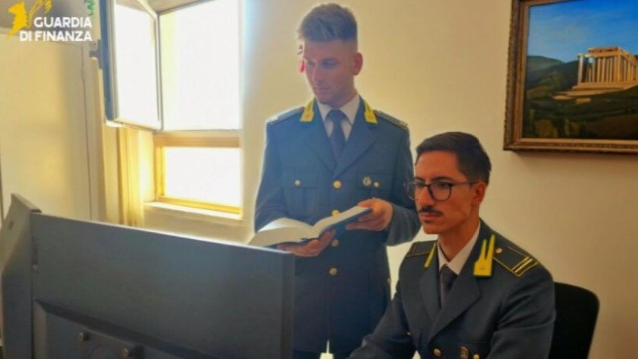 Più soldi ma meno calcestruzzo per i lavori sulla pista ciclabile di Porto Empedocle