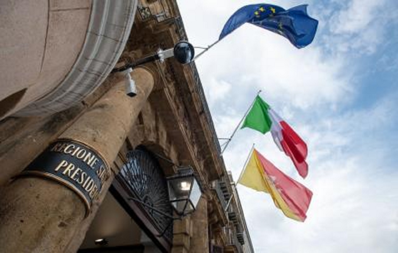 Sicilia, nominati i nuovi vertici di Consorzi universitari, Iacp ed enti Parco