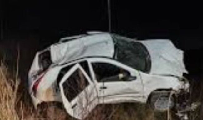 L’auto fuori strada e la morte di Giuseppe: la Procura di Agrigento apre una inchiesta