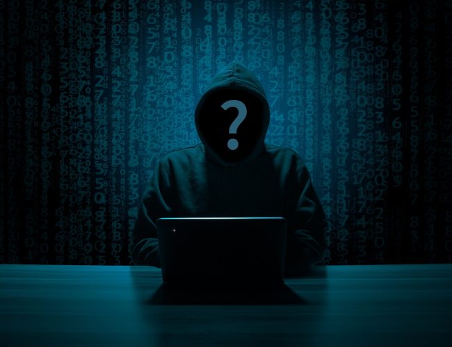 Il sito del Comune di Catania sotto attacco hacker