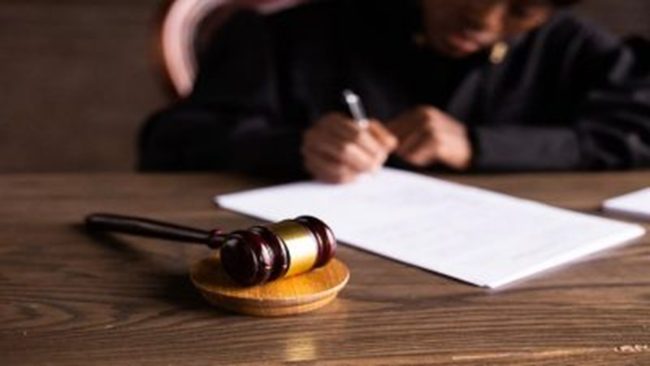 Inchiesta Mercurio, 25 imputati: tra loro politici e membri dei clan