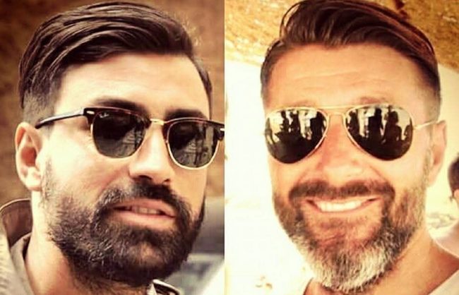 San Leone, Marco muore a 10 anni dall’incidente del fratello Gabriele