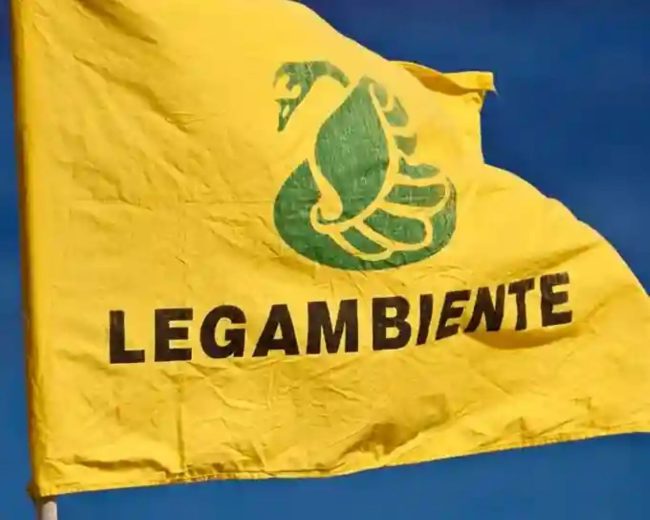 Agrigento, villette abusive da oltre 10 anni. Legambiente Sicilia: “Sequestrate nel 2013 e mai confiscate”