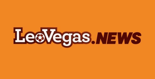 LeoVegas.News rinnova la partnership con il Catania FC per la stagione 2025/2026