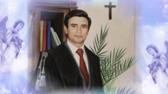 Rosario Livatino, 35 anni dall’uccisione del giudice beato. Domani l’omaggio musicale ai Salesiani Sacro Cuore
