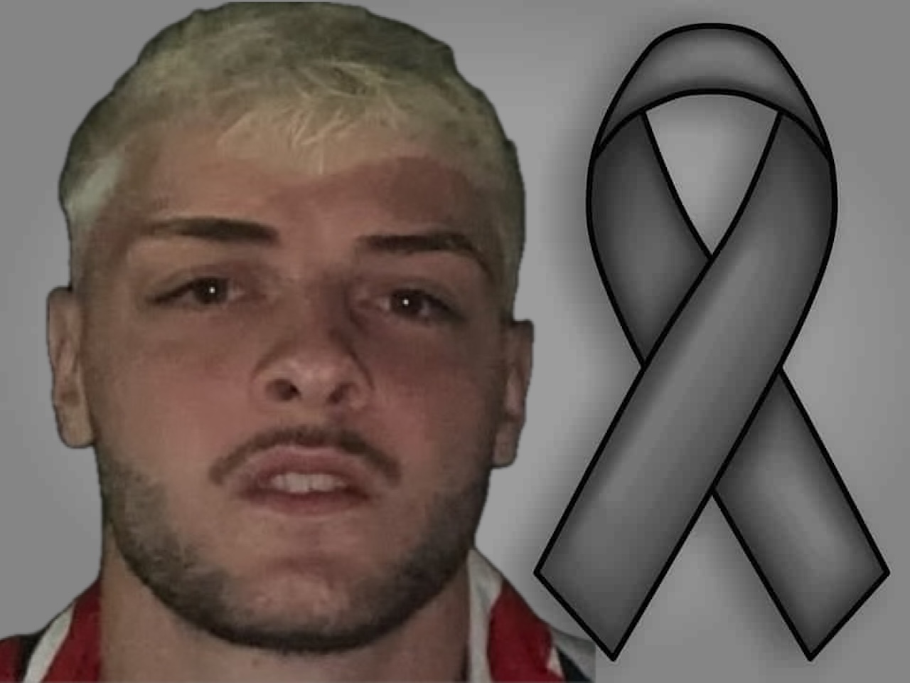 Messina, Danilo muore investito da un’auto pirata. I familiari donano gli organi