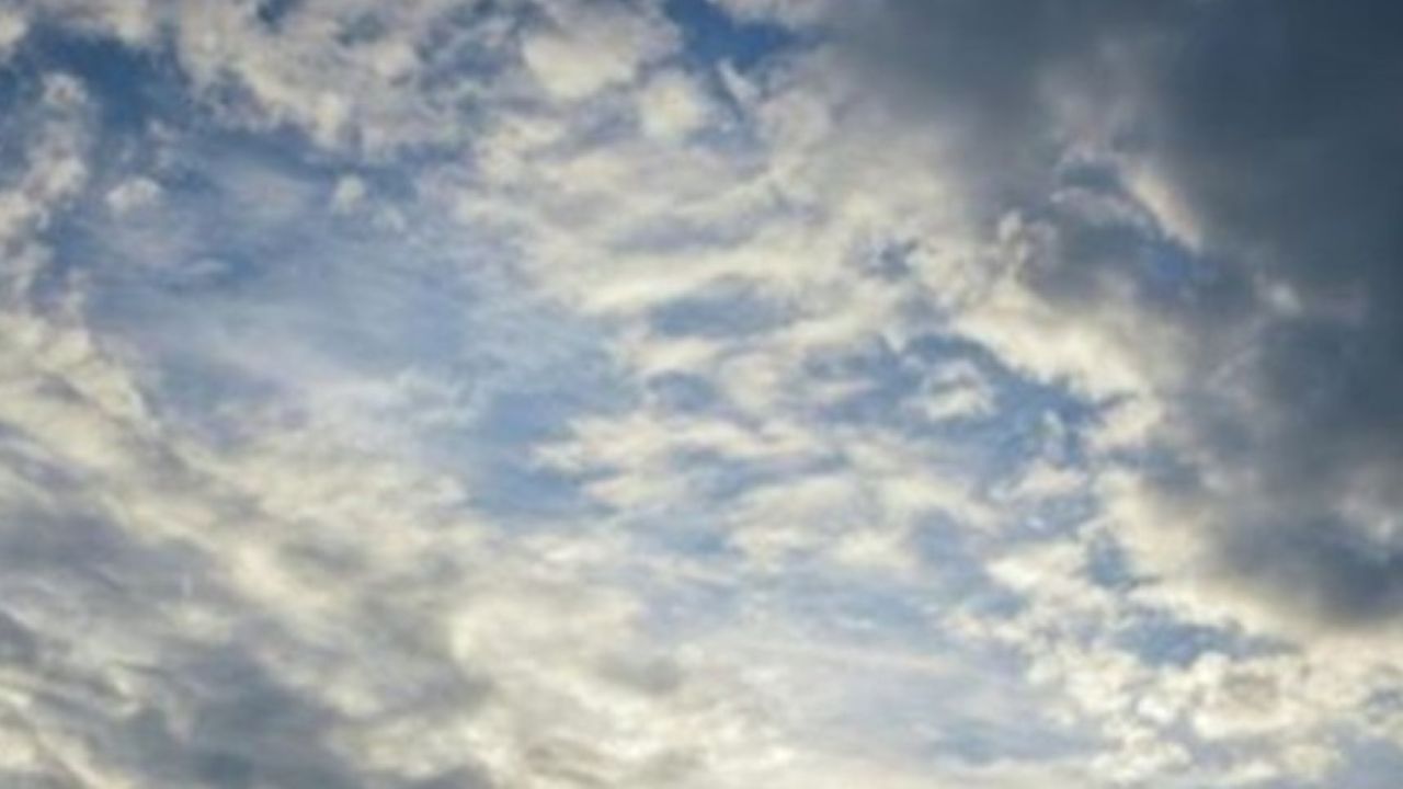 Sicilia, il caldo “esce di scena”: allerta meteo a Palermo e Trapani
