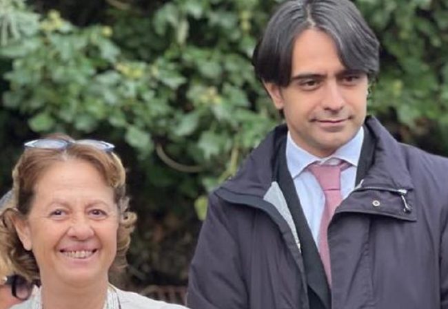 Misterbianco, celebrata la prima trascrizione di un bambino figlio di una coppia omogenitoriale