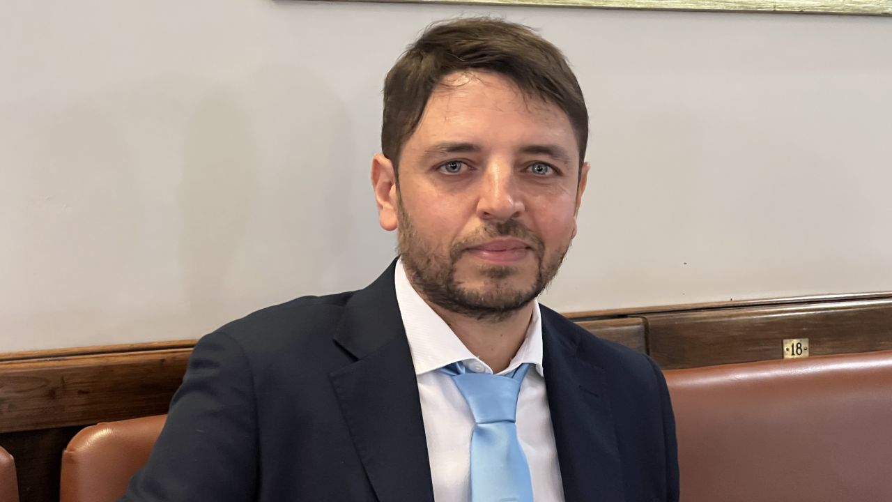 Voci di “addio” ai Silos del Porto di Catania. Grasso (Mpa): “Un passo verso l’apertura della città al mare”