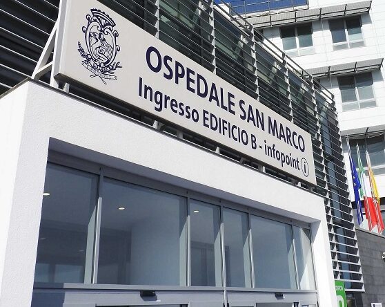 Incidente all’alba sulla Tangenziale di Catania: auto prende fuoco, feriti una donna incinta e il figlio Incidente all’alba sulla Tangenziale di Catania: auto prende fuoco, feriti una donna incinta e il figlio