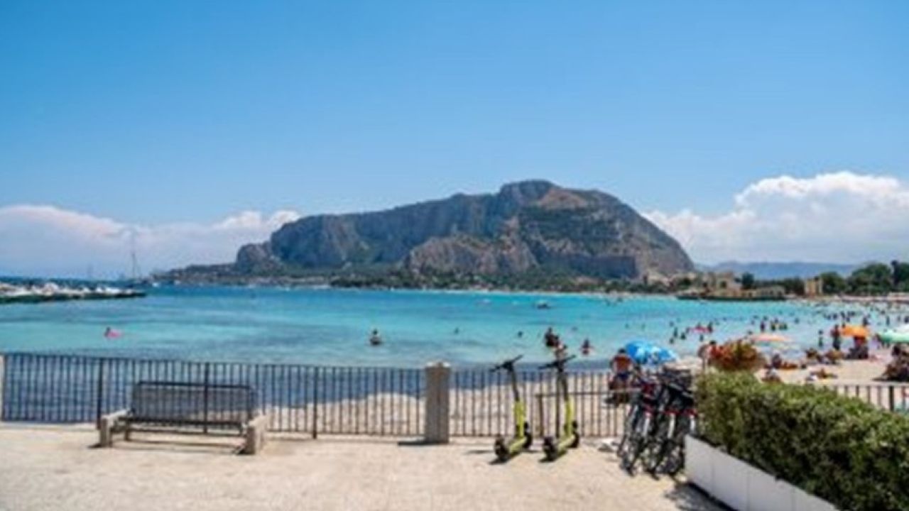 Parenti del boss dipendenti della Italo Belga di Mondello, la Regione si difende: “Regolare certificazione antimafia”