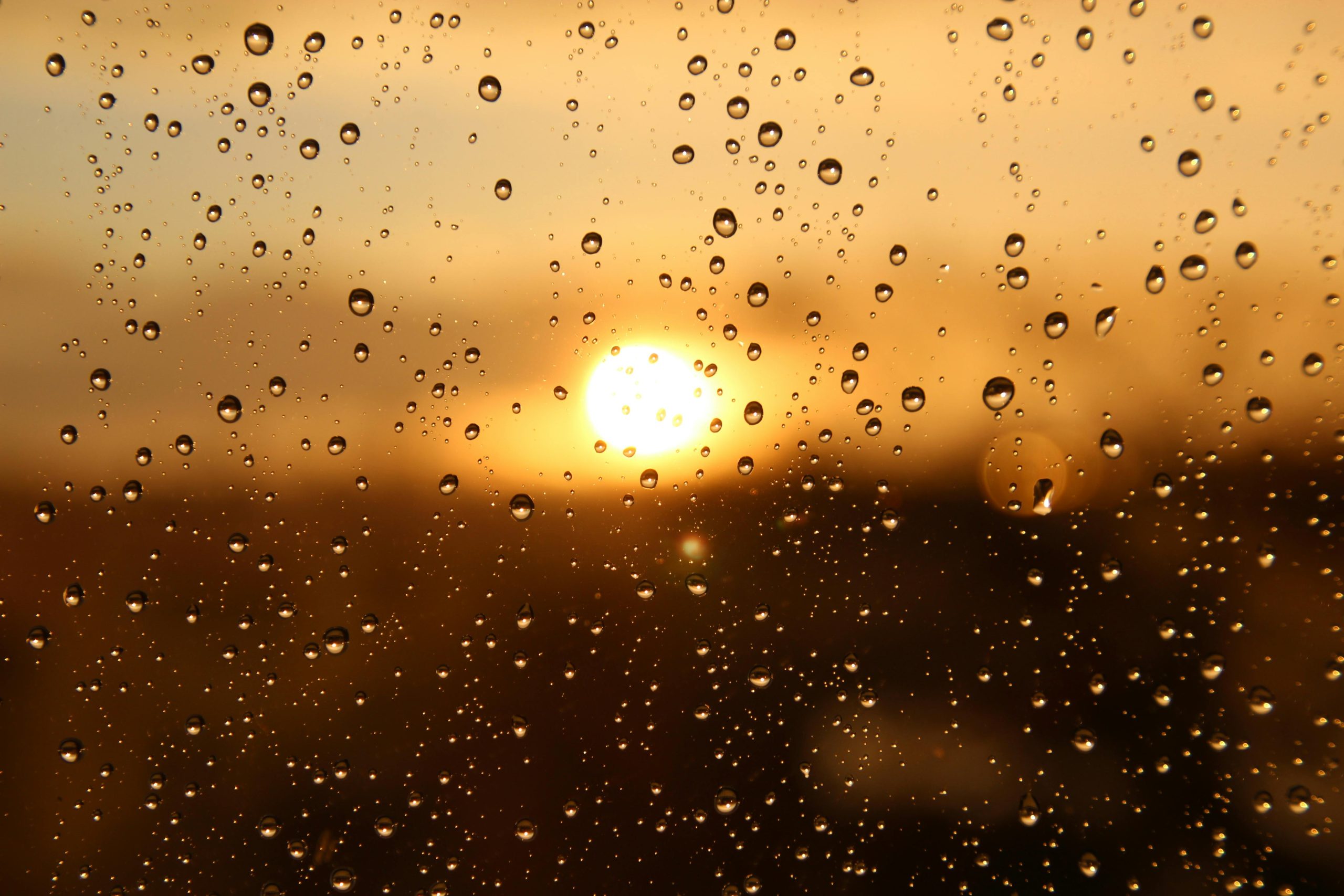 Meteo Sicilia, domani tregua dal maltempo ma con qualche “sorpresa”