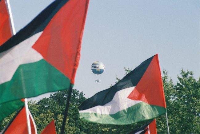 Augusta, nuovo rinvio per la partenza della Global Sumud Flotilla diretta a Gaza