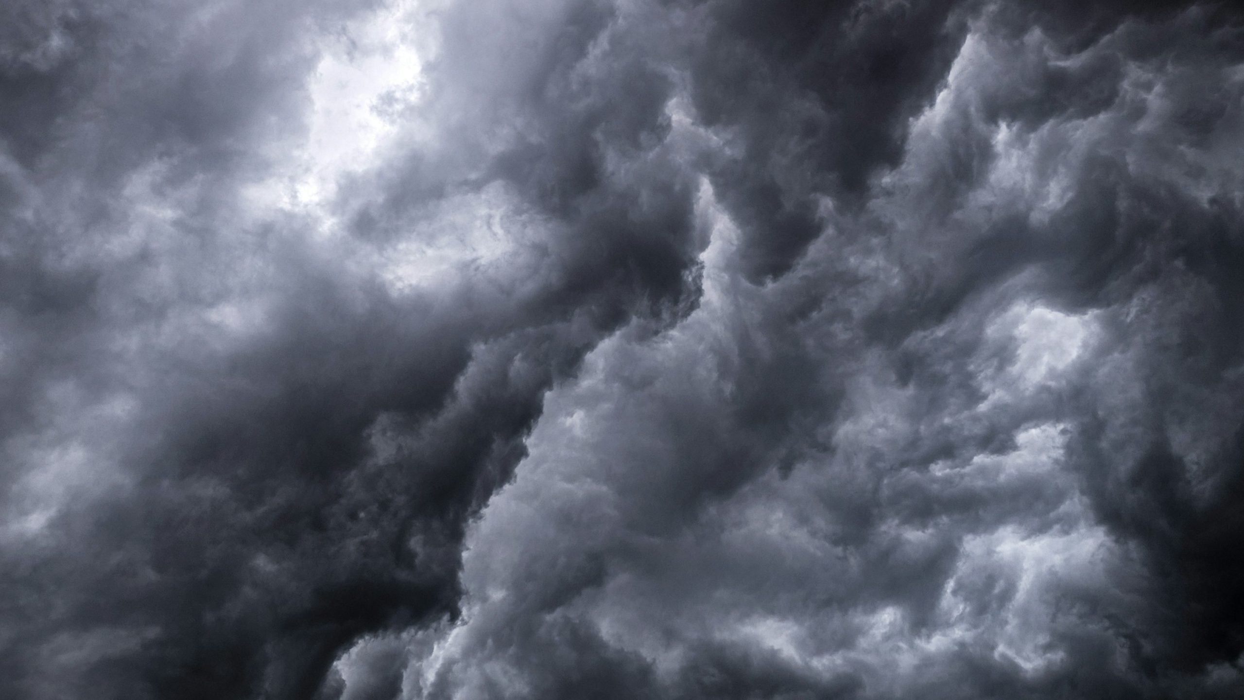 Meteo, arriva l’autunno in Sicilia? Domani nuvole e piogge