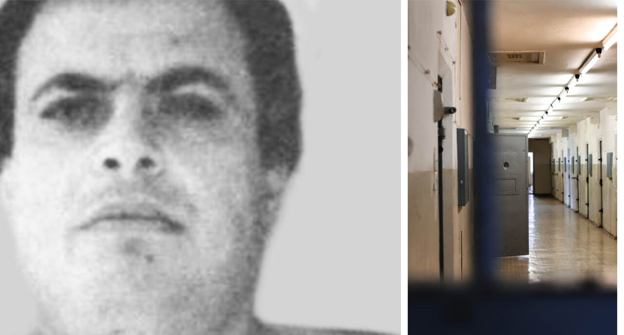 Mafia, è morto il boss catanese Giuseppe Salvo detto “Pippo ‘u carruzzeri”