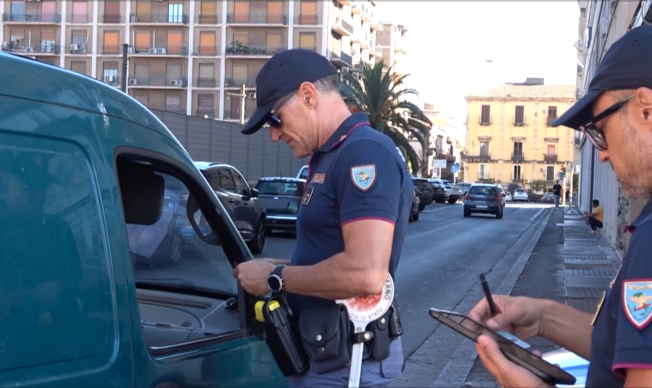 quartiere di san berillo