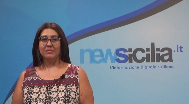 Tg Flash del 23 settembre – EDIZIONE SERA