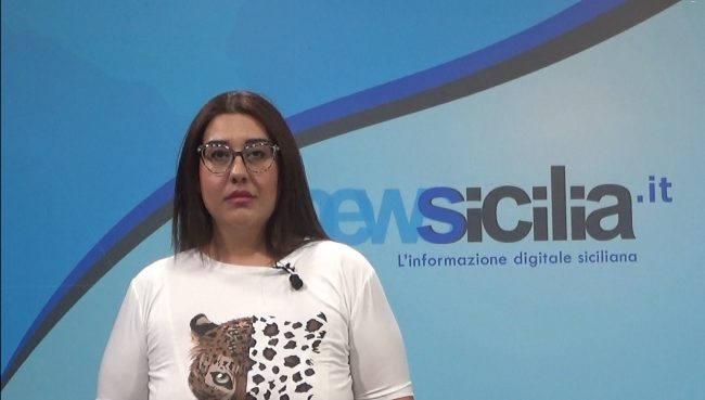Tg Flash del 24 settembre – EDIZIONE SERA
