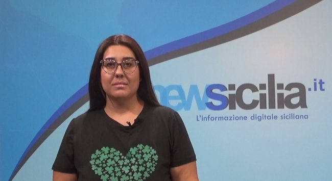 Tg Flash del 25 settembre – EDIZIONE MATTINA