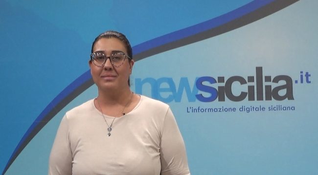 Tg Flash del 29 settembre – EDIZIONE MATTINA