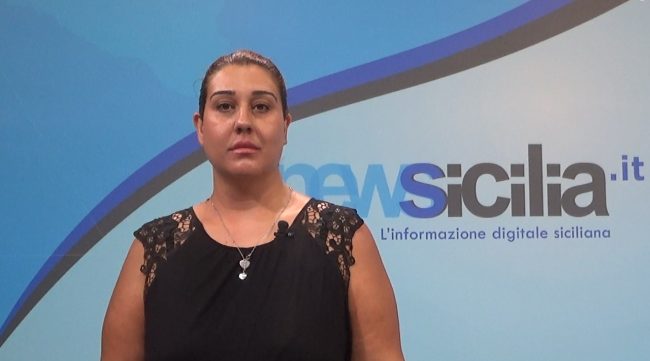 Tg Flash del 4 settembre – EDIZIONE MATTINA