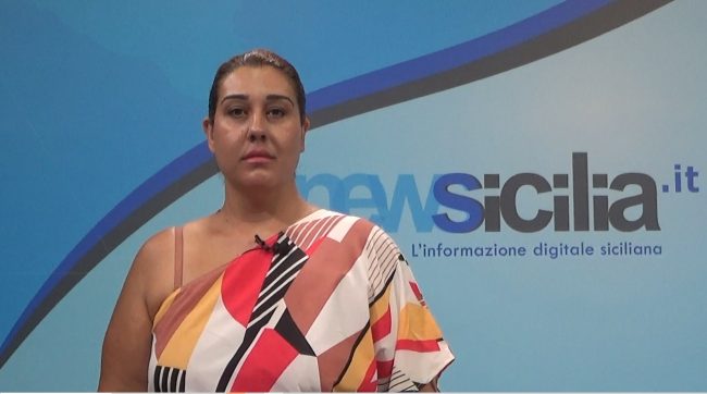 Tg Flash del 5 settembre – EDIZIONE MATTINA