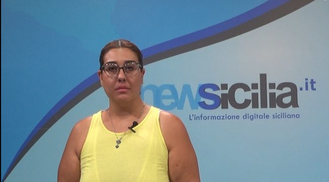 Tg Flash del 9 settembre – EDIZIONE MATTINA
