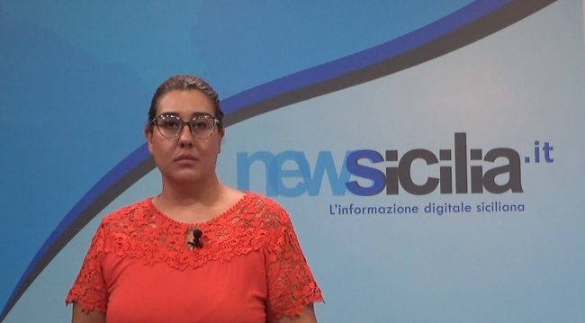 Tg Flash del 12 settembre – EDIZIONE MATTINA
