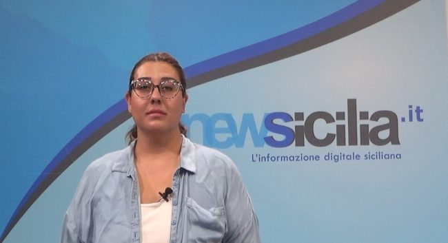 Tg Flash del 19 settembre – EDIZIONE MATTINA