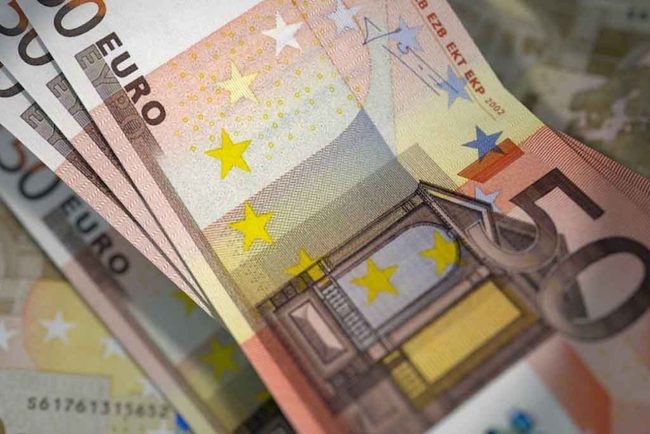 Manovra finanziaria, Schifani rifinanzia il “Contributo di solidarietà”: stanziati altri 10 milioni di euro