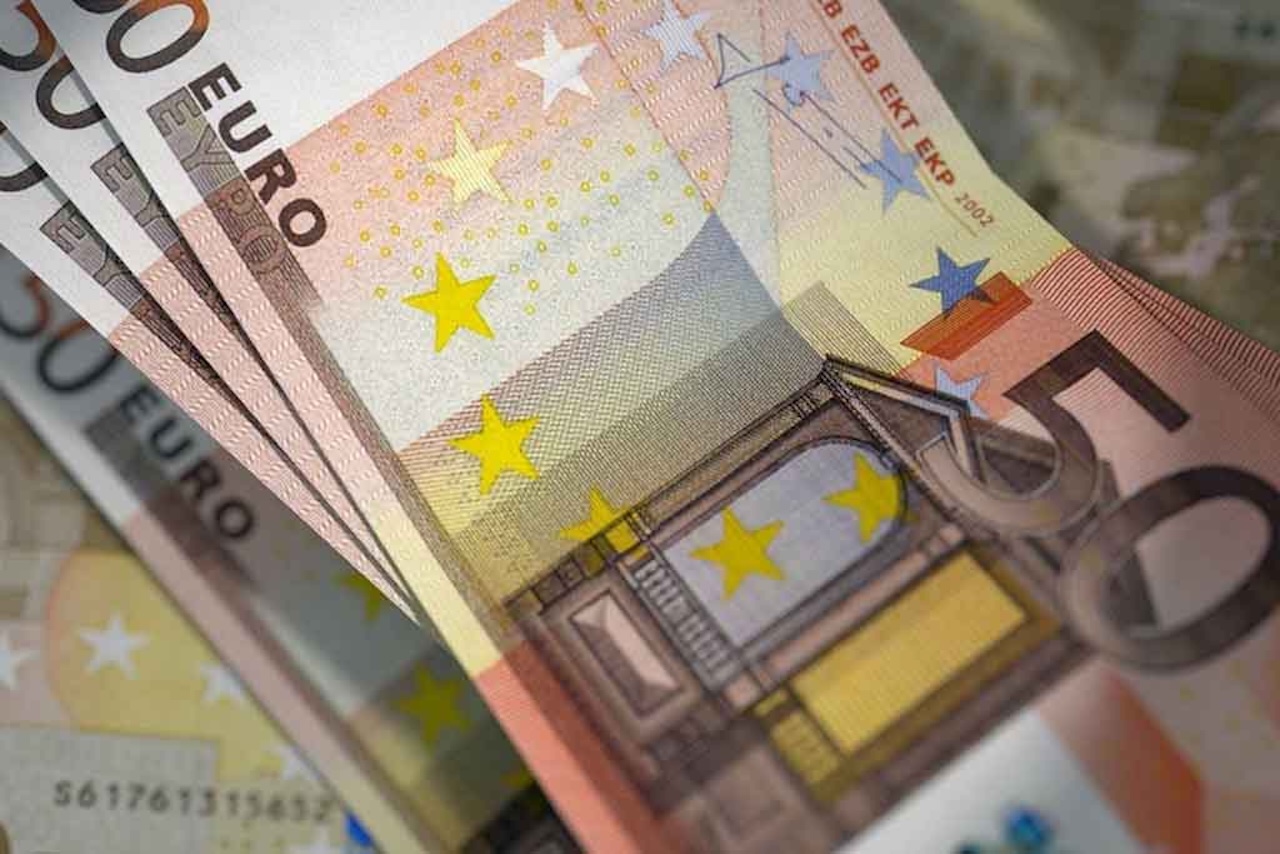 Manovra finanziaria, Schifani rifinanzia il “Contributo di solidarietà”: stanziati altri 10 milioni di euro