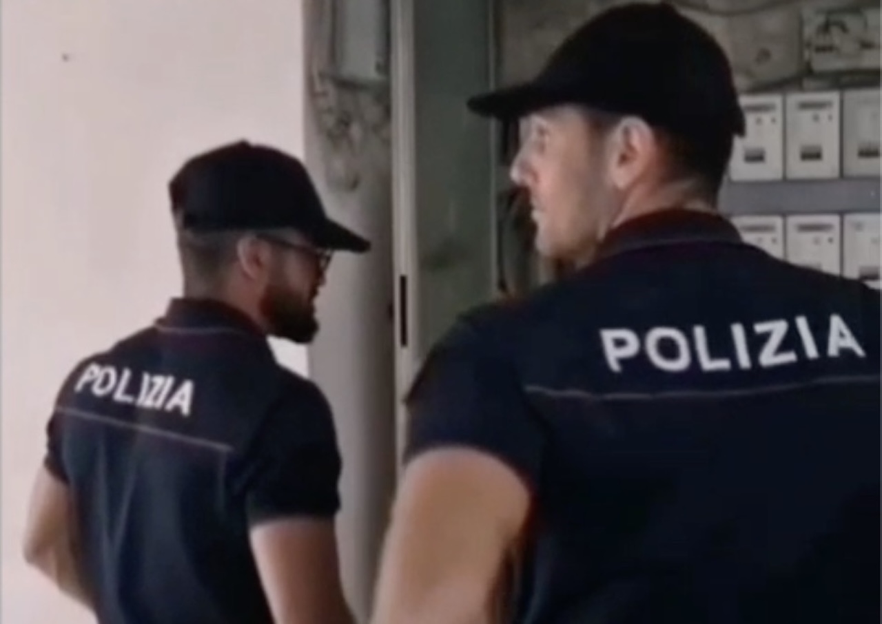 Siracusa, controlli straordinari alla Mazzarrona: cinque denunciati per furto di energia elettrica, dieci posizioni al vaglio