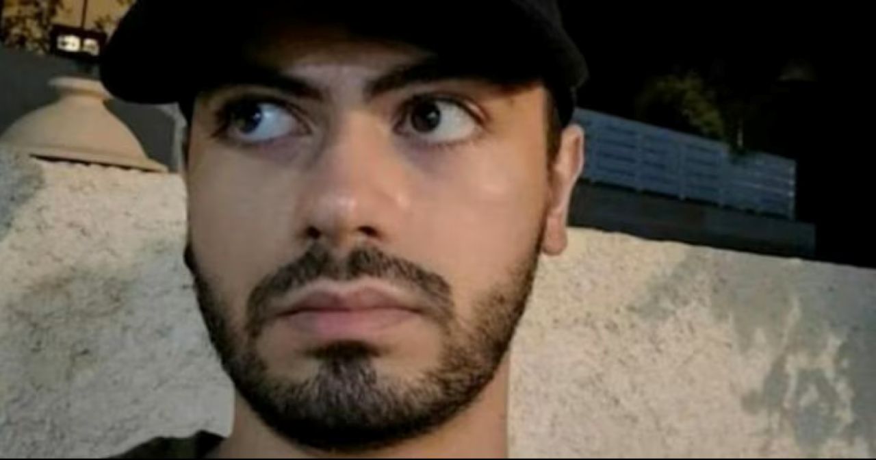 La famiglia di Sara Campanella vuole giustizia: denunciata la mamma di Stefano Argentino