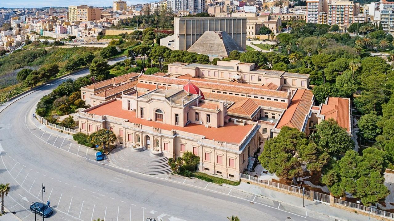 Nessuna offerta per la riqualificazione delle Terme di Sciacca e Acireale ma il governo non demorde