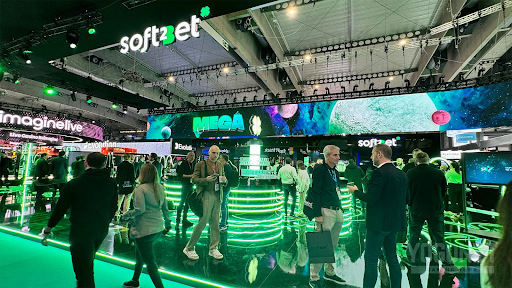 Soft2Bet: espansione, innovazione e sfide nel mercato del gaming digitale
