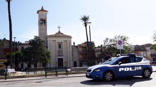 Dieci anni di maltrattamenti e violenze, finisce l’incubo di una donna nel Ragusano
