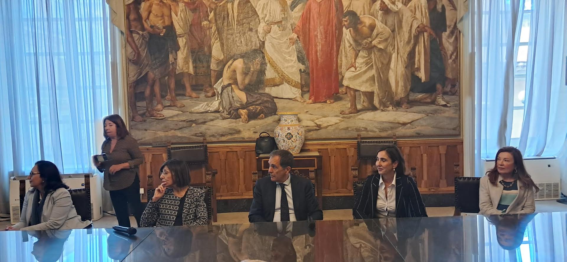 Festival della Cultura Finanziaria 2025: a Catania due giorni dedicati a educazione, inclusione e innovazione
