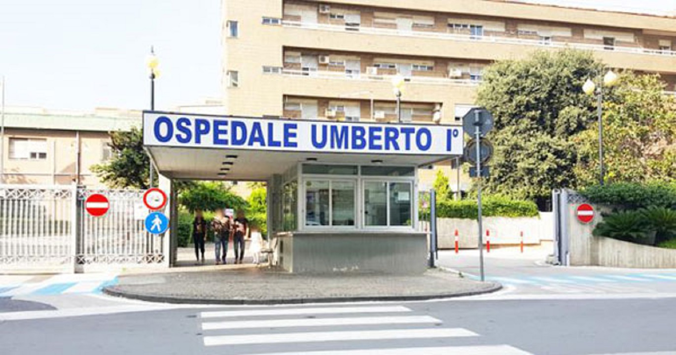 Undicenne ricoverato in Psichiatria per cocaina: la polemica tra Asp e Antoniozzi
