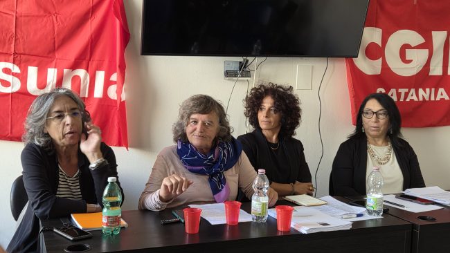 Anche in Sicilia è boom di affitti brevi. L’allarme di Sunia e Cgil Sicilia