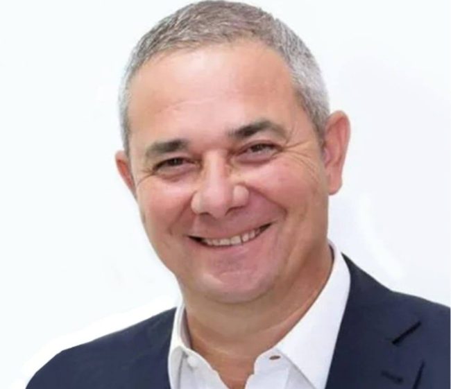 Mancuso (FI): “Ai Comuni siciliani le funzioni di Polizia amministrativa. Un passo storico, fortemente voluto dal governo Schifani e avviato dalla Commissione Statuto”