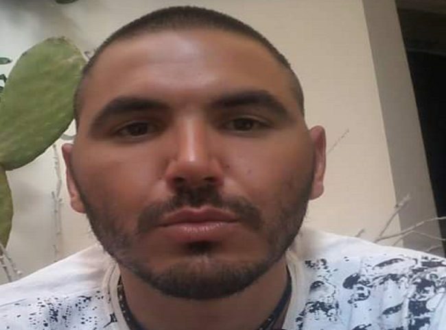 Chi era Ivano La Greca? Il DJ trovato senza vita nella costa di Lipari