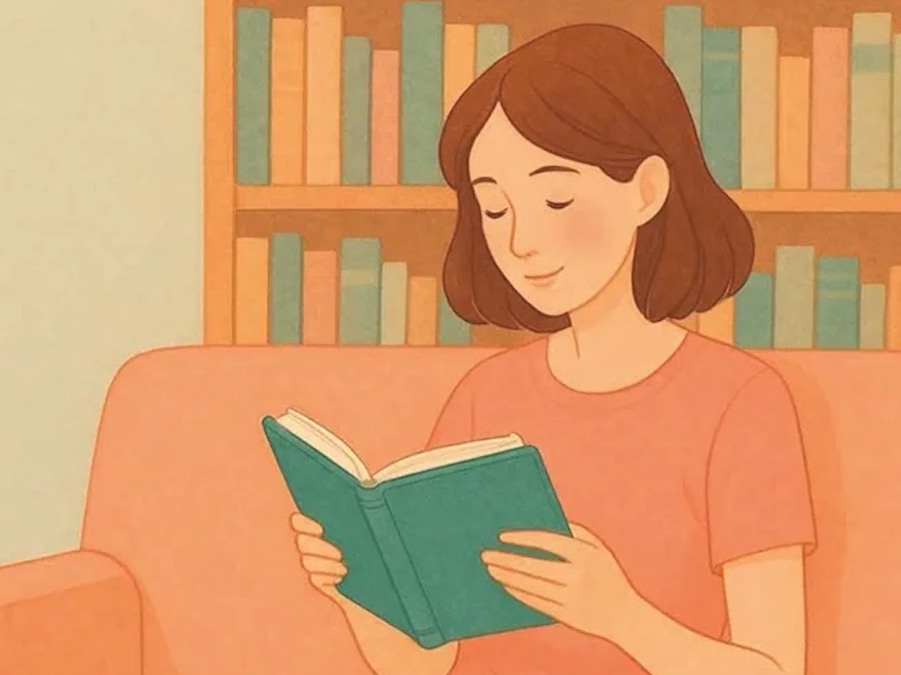 “Memorie scritte sulla pelle” di Licianna Cartini