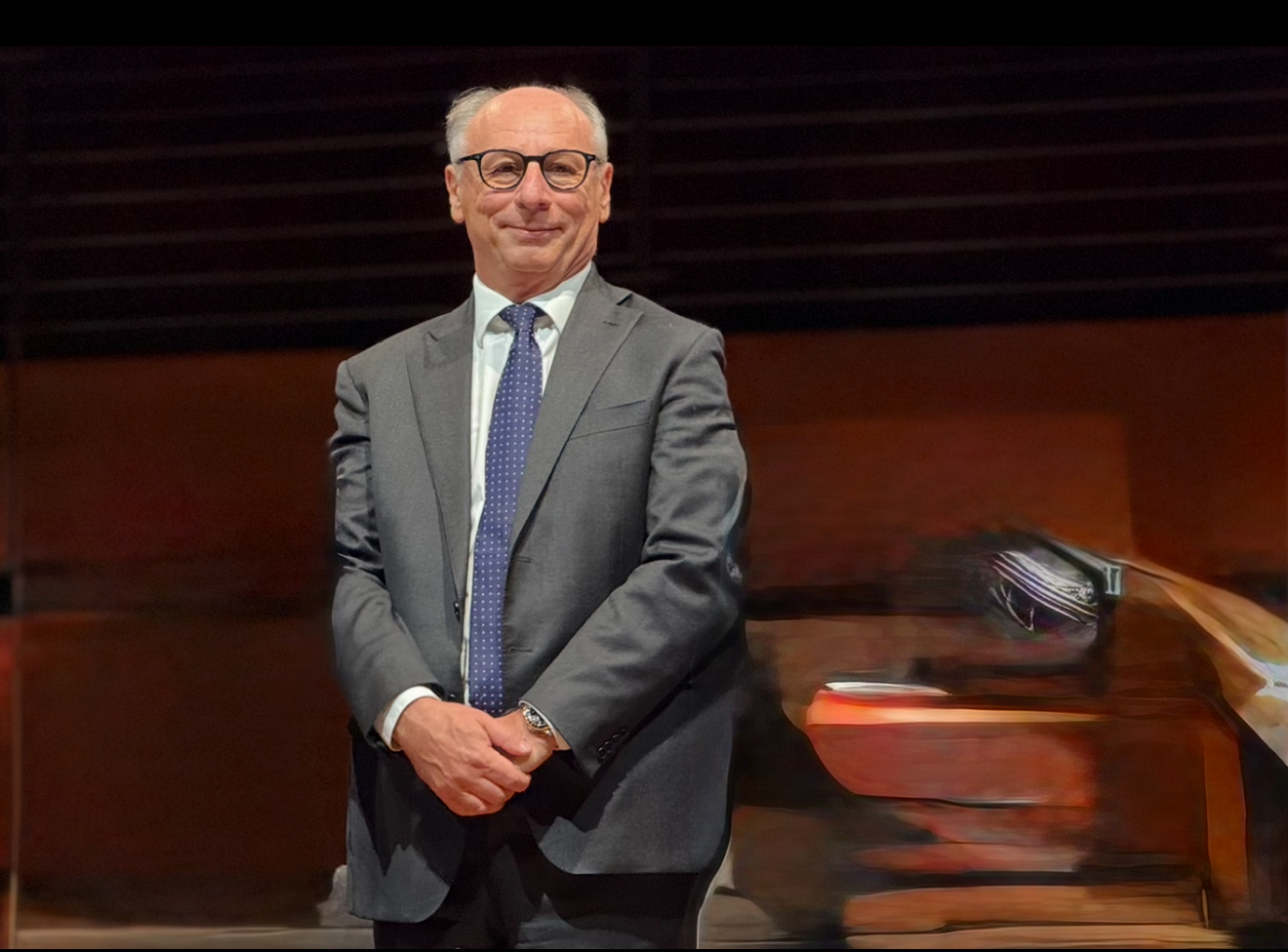 Catania, il Consiglio dell’Ordine degli Avvocati punta sull’intelligenza artificiale forense: nasce il progetto “Lexintel” Catania, il Consiglio dell’Ordine degli Avvocati punta sull’intelligenza artificiale forense: nasce il progetto “Lexintel”