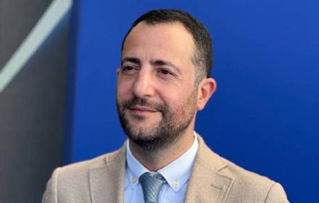 Dalla Regione finanziati 5 progetti per l’efficientamento delle Aree interne