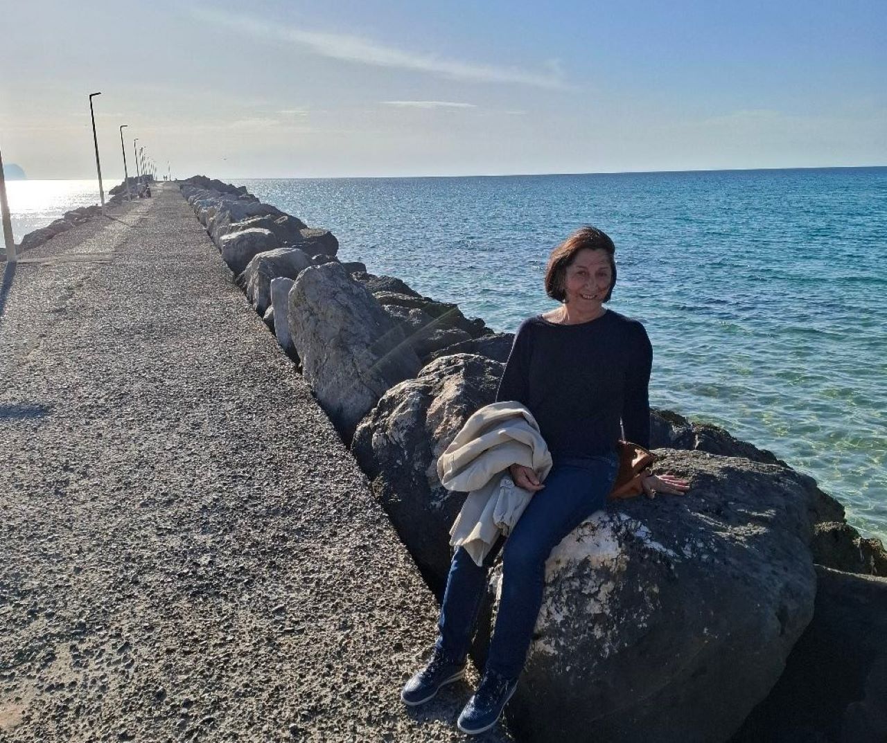 Tragedia nel Palermitano, donna di 58 anni muore dopo una rovinosa caduta: disposta l’autopsia