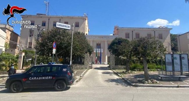 Corleone, imprenditore arrestato per usura: chiedeva interessi fino al 100% sui prestiti