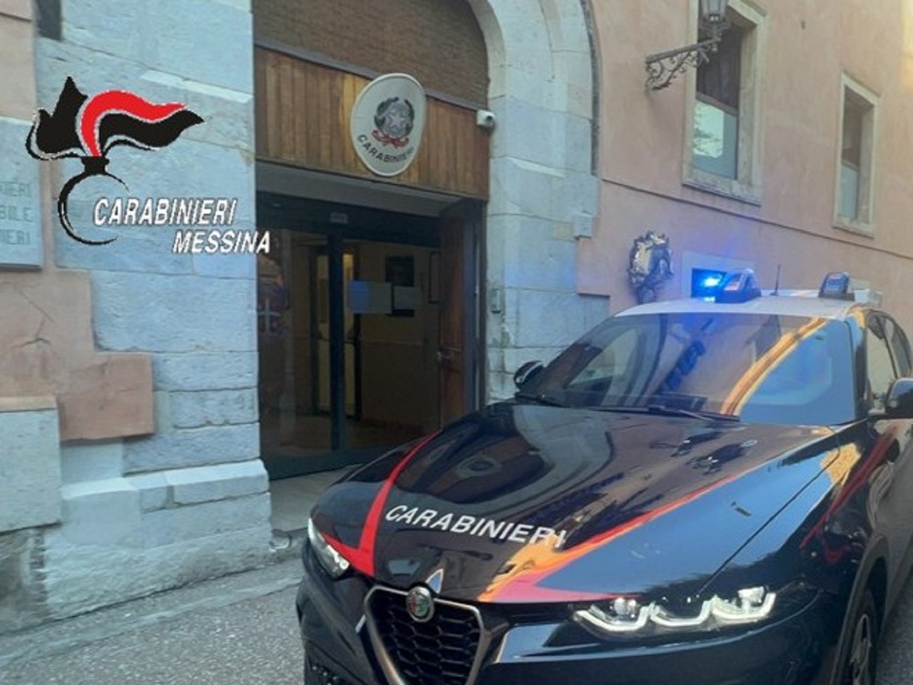 Finisce la latitanza per esponente del clan Brunetto: trovato in Germania