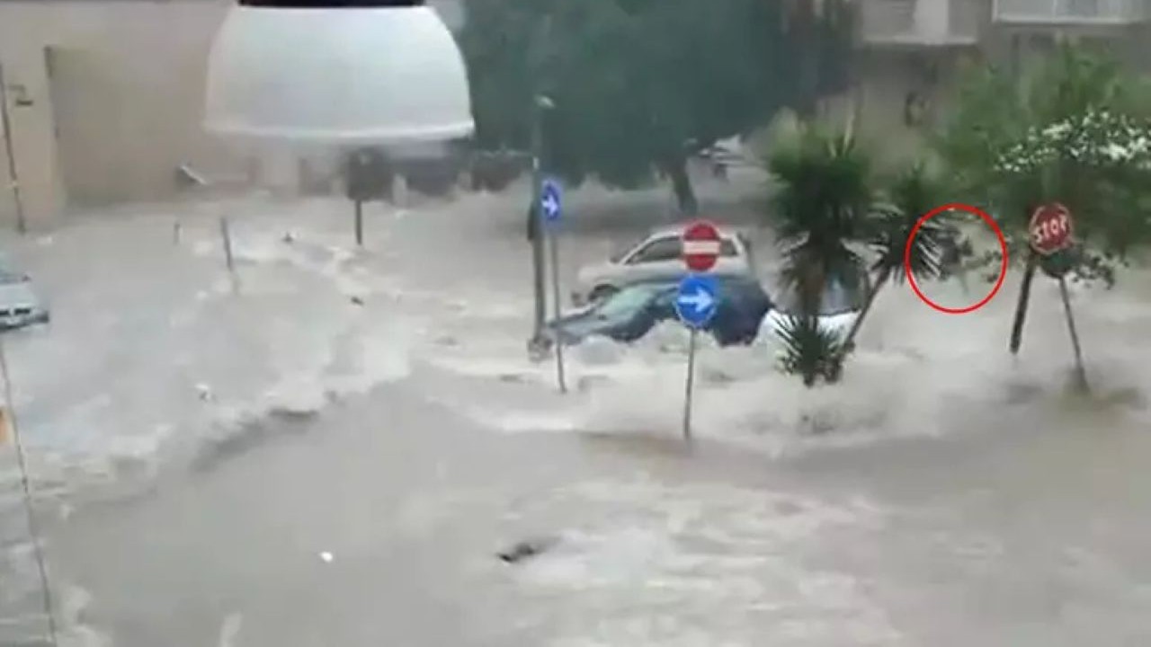 Favara, morte di Marianna Bello: i familiari presentano esposto per omicidio colposo Favara, morte di Marianna Bello: i familiari presentano esposto per omicidio colposo