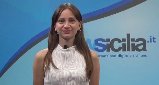 Tg Flash dell’11 ottobre – EDIZIONE MATTINA