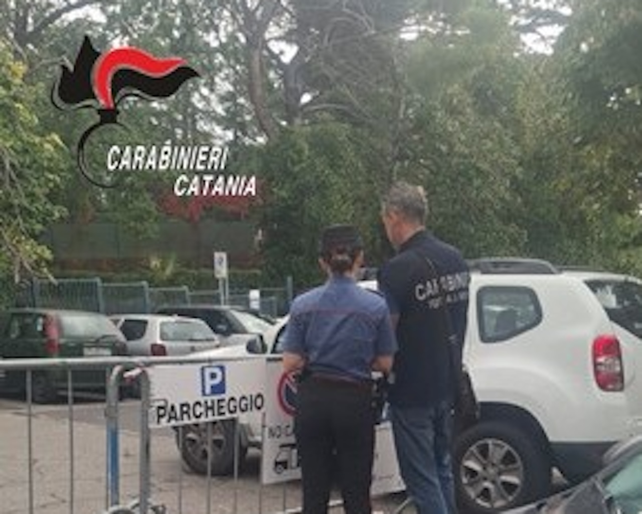 Controlli all’Ottobrata Zafferanese: 22 lavoratori in nero e sanzioni per oltre 52mila euro